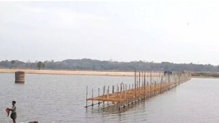 തിരുനാവായ