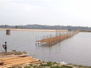 തിരുനാവായ