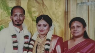 വിവാഹചിത്രം വിവാഹചിത്രം