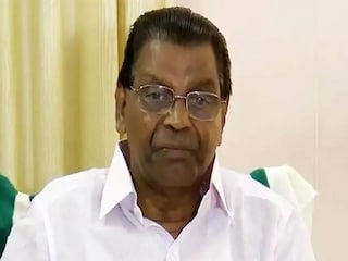 തിരുവഞ്ചൂർ രാധാകൃഷ്ണൻ തിരുവഞ്ചൂർ രാധാകൃഷ്ണൻ