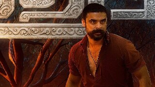 പള്ളിച്ചട്ടമ്പി