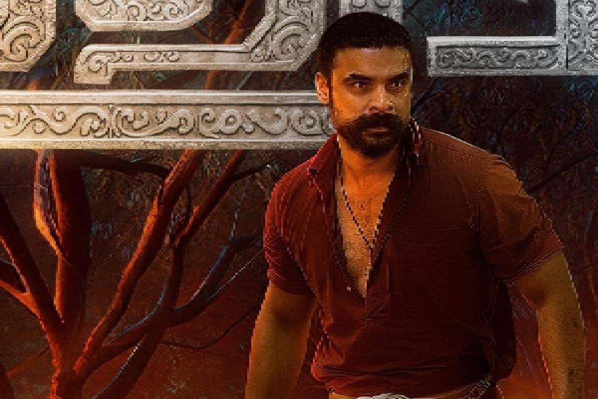 ടൊവിനോ തോമസിന്റെ 'പള്ളിച്ചട്ടമ്പി' ഏപ്രിൽ മാസം തിയേറ്ററുകളിൽ; റിലീസ് പ്രഖ്യാപനം