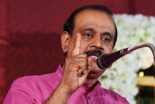 'സൈക്കിക്ക് കോഴിയെ പിടികൂടുമ്പോൾ പൊലീസ് പാലിക്കേണ്ട നടപടിക്രമങ്ങൾ'; ടിപി സെൻകുമാർ