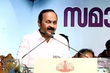 സിയ ഫാത്തിമയ്ക്ക് ചട്ടത്തില്‍ ഇളവ് നല്‍കി മത്സരിക്കാന്‍ അനുമതി; ശിവന്‍ കുട്ടിക്ക്   സതീശൻ്റെ അഭിനന്ദനം