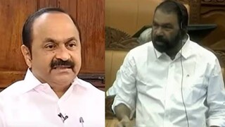 വി ഡി സതീശൻ, വി ശിവൻകുട്ടി വി ഡി സതീശൻ, വി ശിവൻകുട്ടി