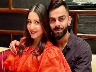 കോഹ്ലിയുടെ ഇൻസ്റ്റാഗ്രാം അപ്രത്യക്ഷമായി; മണിക്കൂറുകൾക്കൊടുവിൽ 'കിംഗ് ഈസ് ബാക്ക്' കോഹ്ലിയുടെ ഇൻസ്റ്റാഗ്രാം അപ്രത്യക്ഷമായി; മണിക്കൂറുകൾക്കൊടുവിൽ 'കിംഗ് ഈസ് ബാക്ക്'