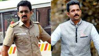 കിരൺകുമാർ