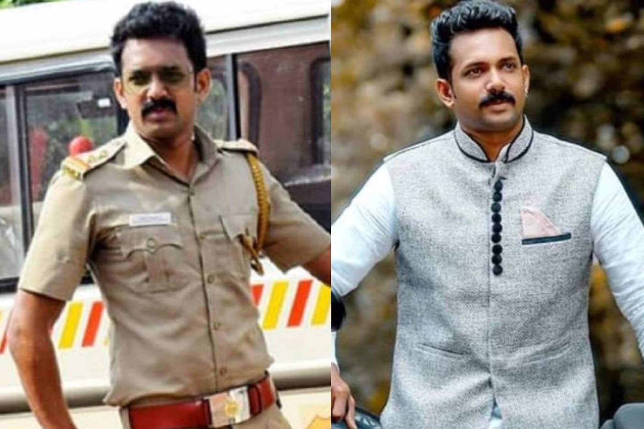 കൊല്ലത്തെ വിസ്മയ കേസ് പ്രതി കിരണിന് യുവാക്കളുടെ മർദനം; കേസിന്റെ പേര് പറഞ്ഞ് പ്രകോപനം; തല്ലിത്താഴെയിട്ട് ഫോൺ കവർ‌ന്നു