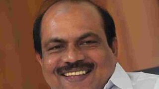 വി കെ ഇബ്രാഹിംകുഞ്ഞ്