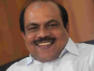 വി കെ ഇബ്രാഹിംകുഞ്ഞ്