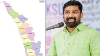 വി ടി ബൽ‌റാം