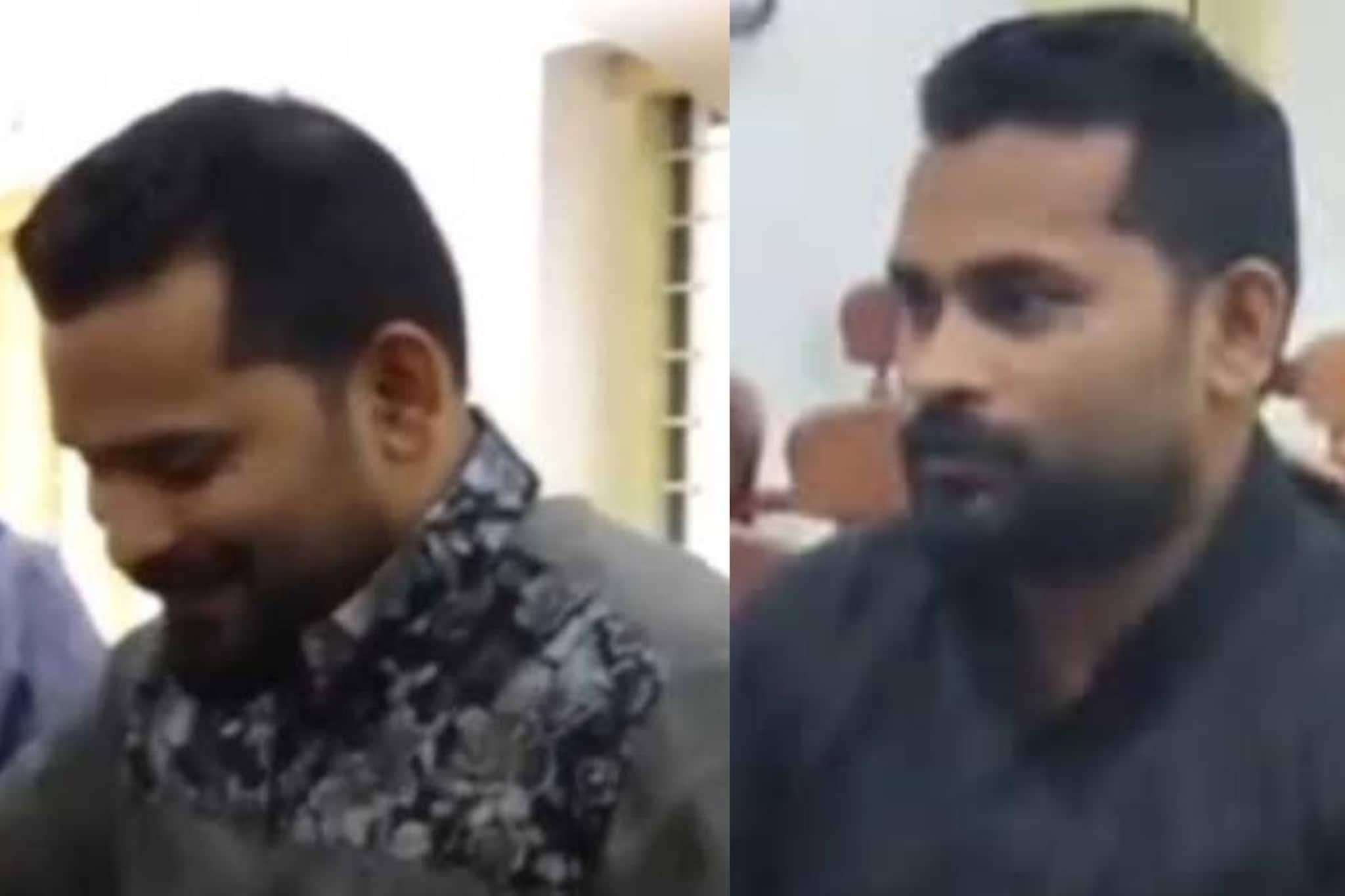 ലൈഫ് സെറ്റിലായില്ലേഡാ! കൂറുമാറാൻ CPM 50 ലക്ഷം വാഗ്ദാനം ചെയ്തെന്ന് മുസ്ലിം ലീഗ് സ്വതന്ത്രന്റെ ശബ്ദരേഖ