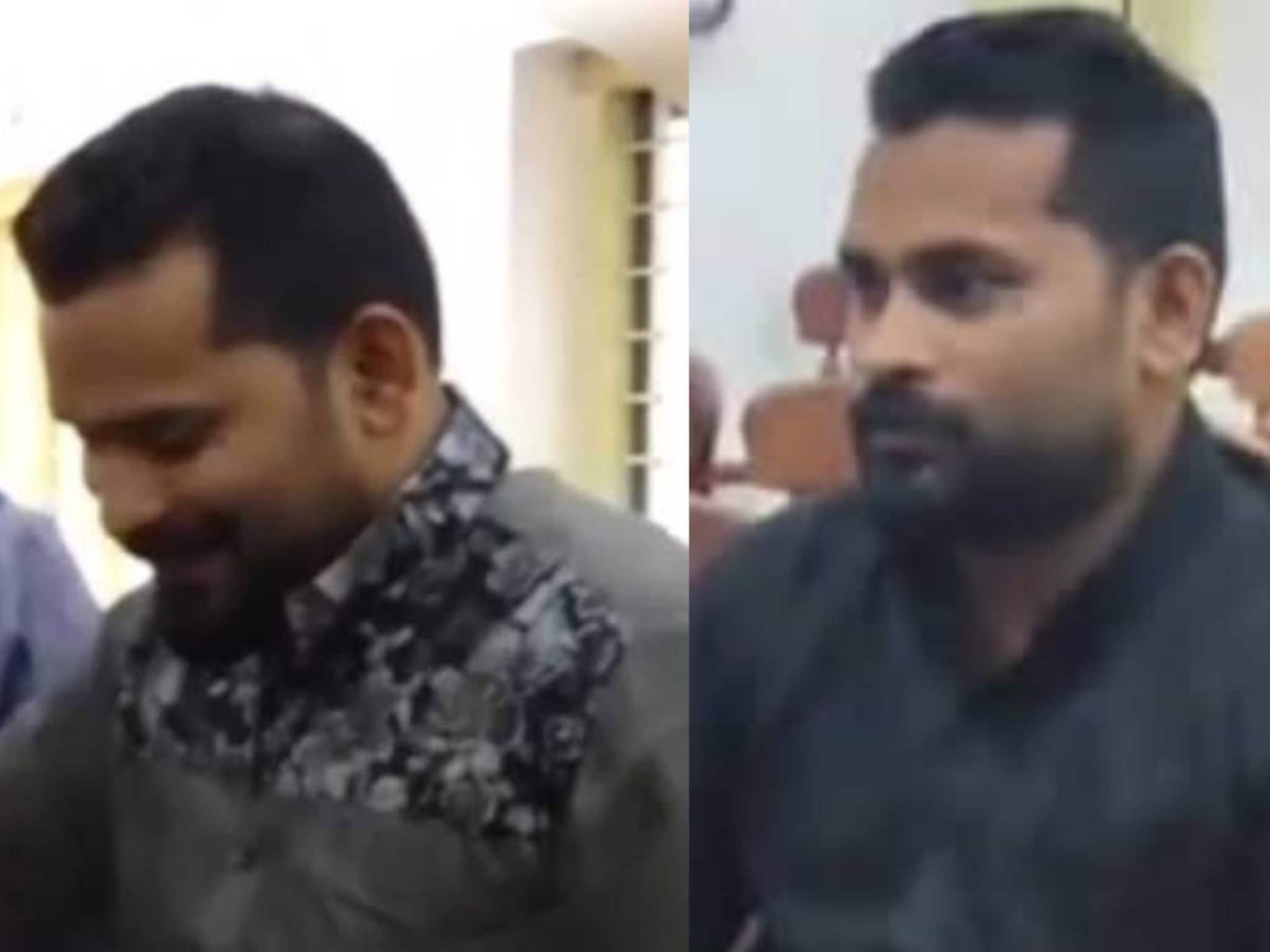 ലൈഫ് സെറ്റിലായില്ലേഡാ! കൂറുമാറാൻ CPM 50 ലക്ഷം വാഗ്ദാനം ചെയ്തെന്ന് മുസ്ലിം ലീഗ് സ്വതന്ത്രന്റെ ശബ്ദരേഖ