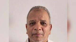 അബ്ദുൾ ഖൈർ മൗലവി