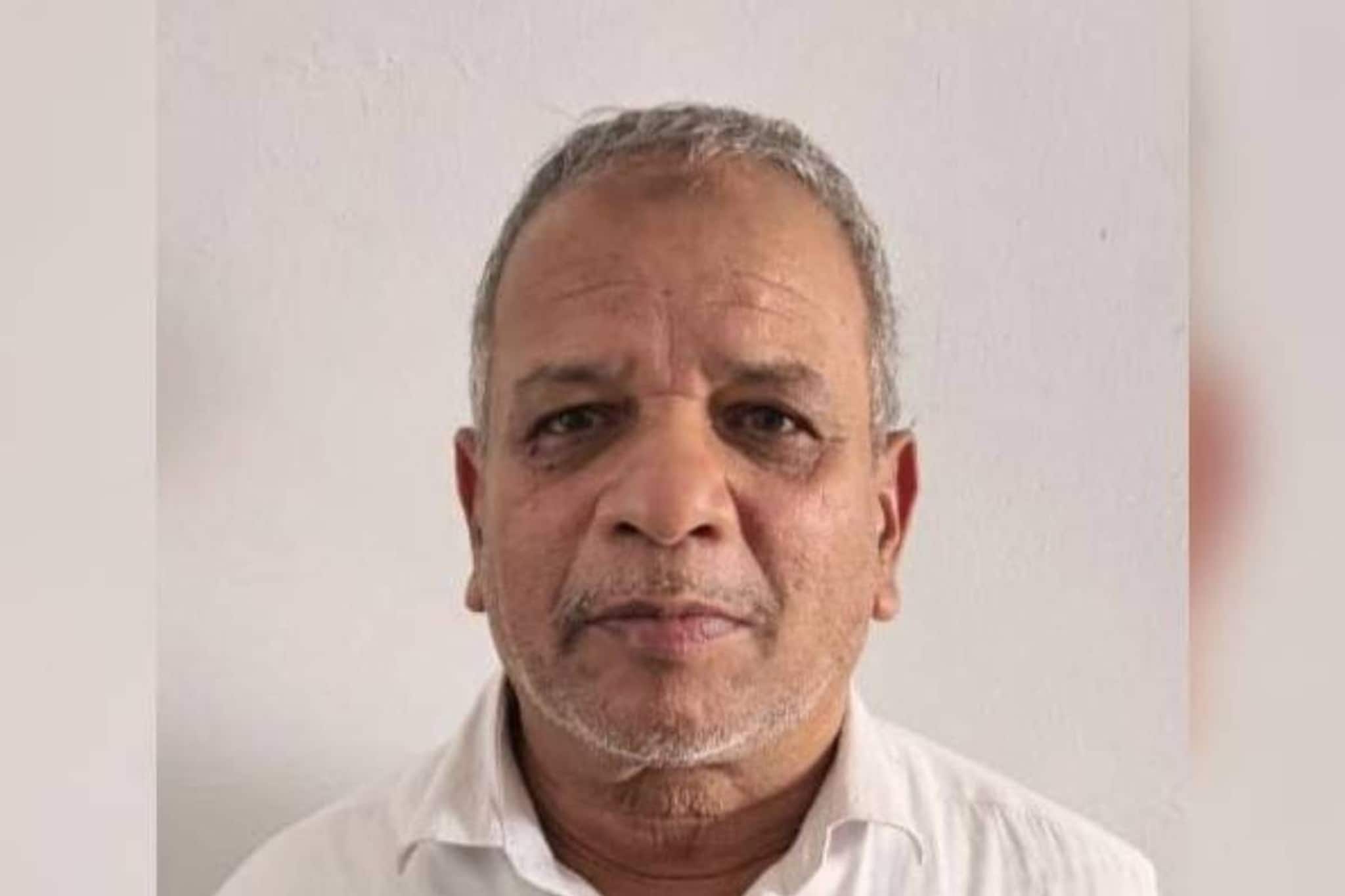 പ്രായപൂർത്തിയാകാത്ത കുട്ടിയോട് ലൈംഗികാതിക്രമം; മദ്രസാ അധ്യാപകൻ അറസ്റ്റില്‍