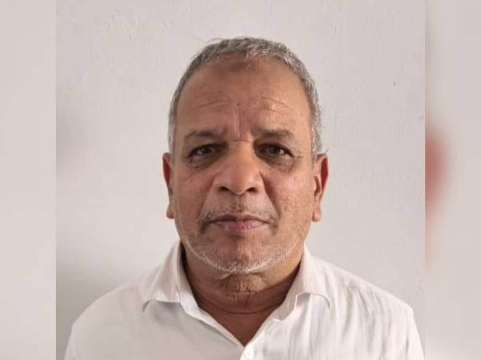 പ്രായപൂർത്തിയാകാത്ത കുട്ടിയോട് ലൈംഗികാതിക്രമം; മദ്രസാ അധ്യാപകൻ അറസ്റ്റില്‍