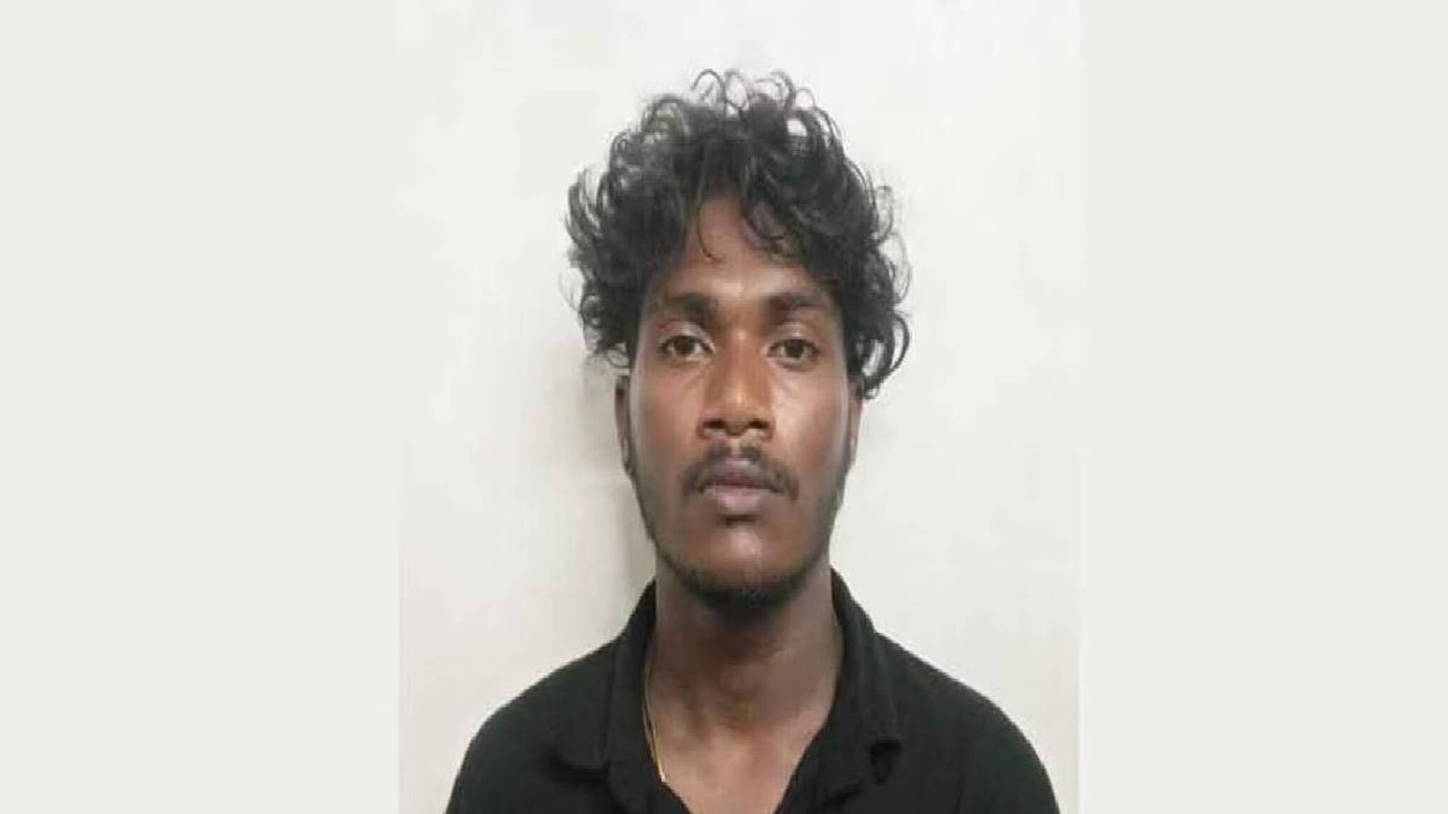 കണ്ണൂരിൽ 15 കാരി മാസങ്ങൾക്ക് മുമ്പ് തീകൊളുത്തി ജീവനൊടുക്കിയ സംഭവത്തിൽ യുവാവ് പീഡനത്തിന് പിടിയിൽ