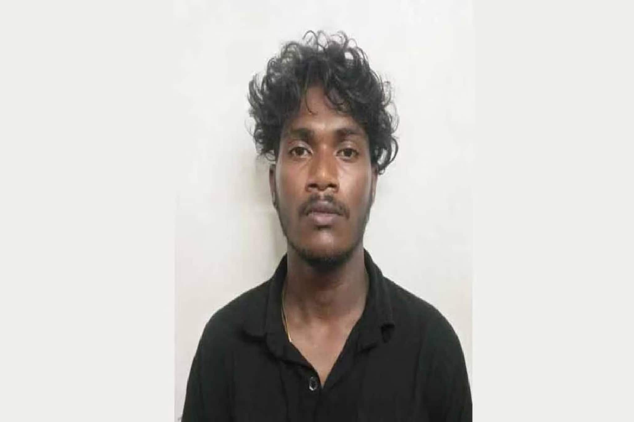 കണ്ണൂരിൽ 15 കാരി മാസങ്ങൾക്ക് മുമ്പ് തീകൊളുത്തി ജീവനൊടുക്കിയ സംഭവത്തിൽ യുവാവ് പീഡനത്തിന് പിടിയിൽ