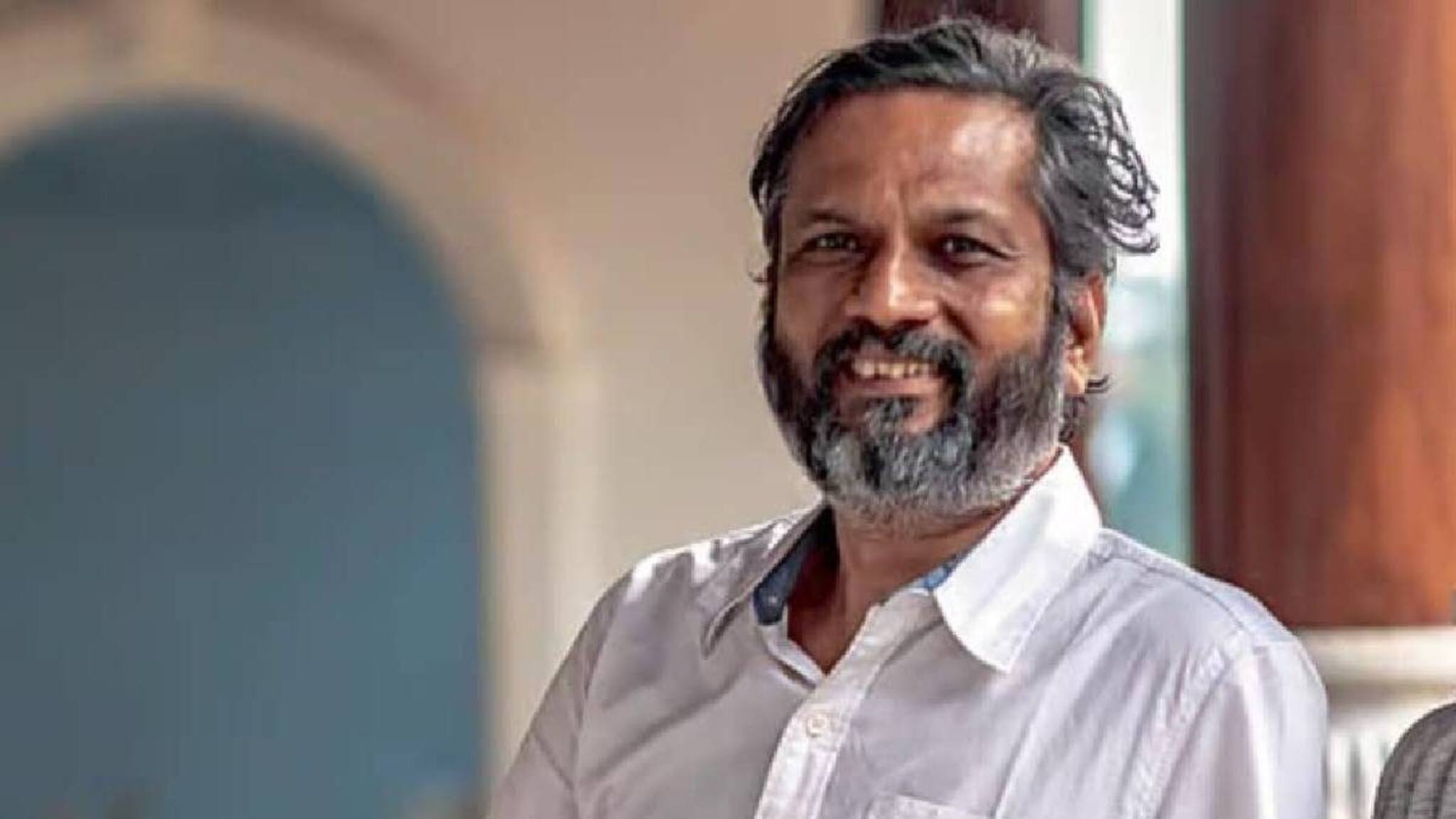 സോഹോ സ്ഥാപകന്‍ ശ്രീധര്‍ വെംബുവും ഭാര്യയും വേര്‍പിരിയുന്നു; 15,000 കോടി രൂപ കെട്ടി വയ്ക്കാന്‍ യുഎസ് കോടതി