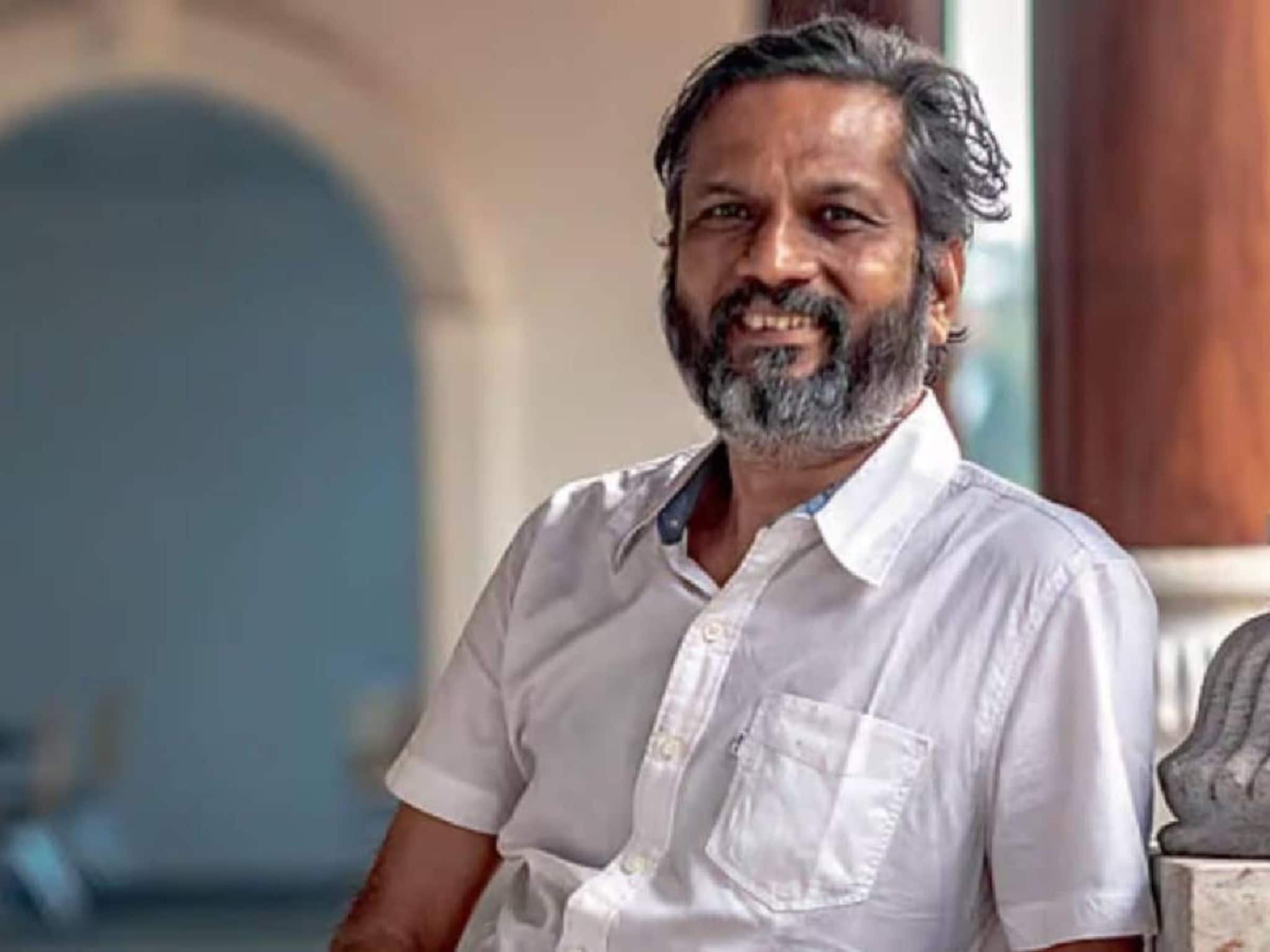 സോഹോ സ്ഥാപകന്‍ ശ്രീധര്‍ വെംബുവും ഭാര്യയും വേര്‍പിരിയുന്നു; 15,000 കോടി രൂപ കെട്ടി വയ്ക്കാന്‍ യുഎസ് കോടതി