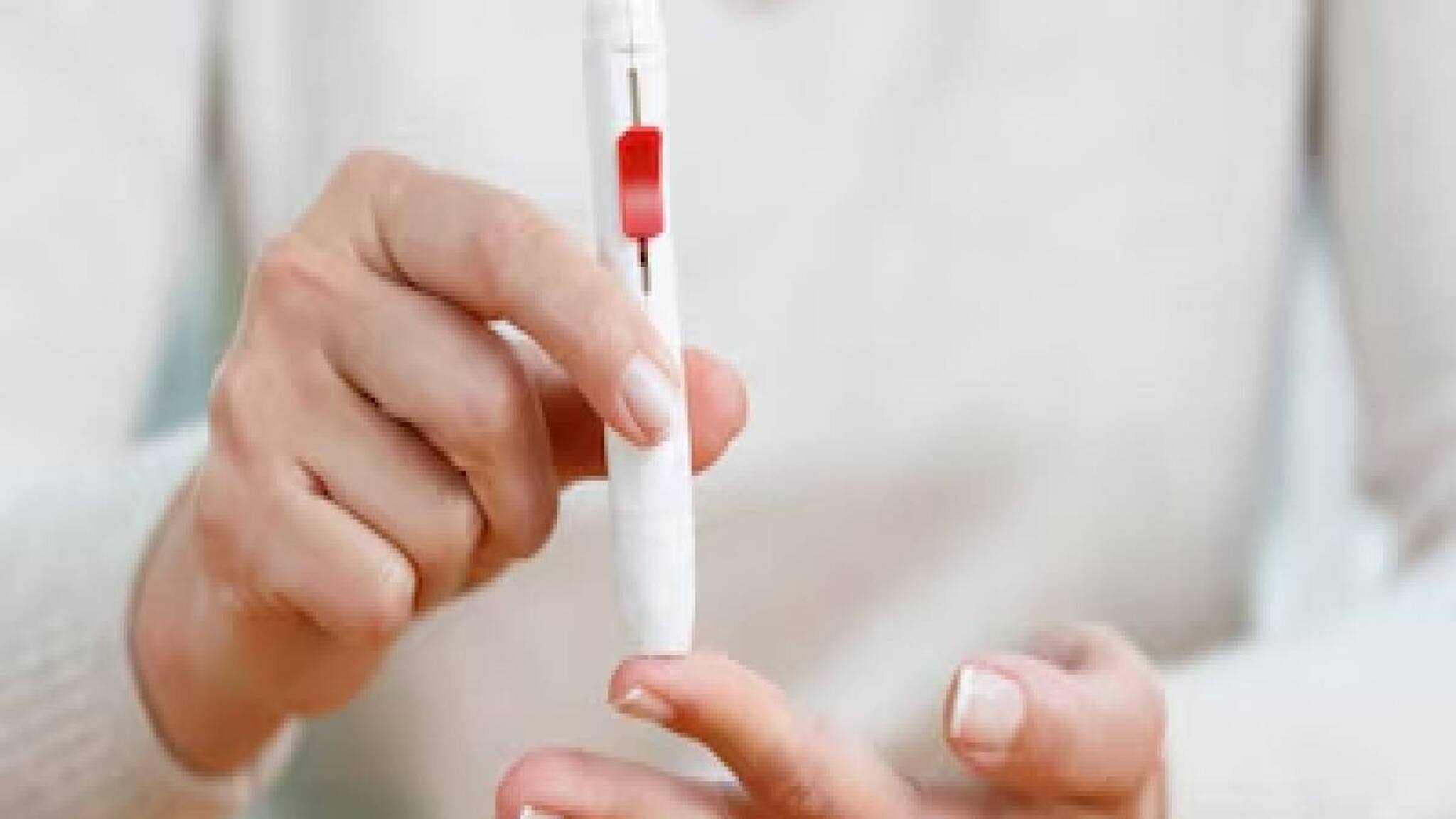 10 കോടി കടന്ന് ഇന്ത്യയിലെ പ്രമേഹരോഗികൾ; 50 വർഷത്തിനിടെ വൻ വർദ്ധനവ്; കാരണം മാറിയ ഭക്ഷണക്രമമോ?