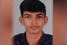 പ്രഷർ വാഷർ ഉപയോഗിച്ചു നിലം കഴുകുന്നതിനിടെ ഷോക്കേറ്റ് പ്ലസ് ടു വിദ്യാർഥി മരിച്ചു