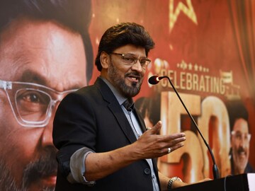 രണ്ട് വർഷത്തെ ദാമ്പത്യം; 25-ാം വയസ്സിൽ മരണപ്പെട്ട ഭാഗ്യരാജിന്റെ ആദ്യ ഭാര്യ; വിധി കവർന്ന സിനിമാ പ്രണയം