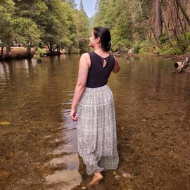 തമിഴിലെ ഹിറ്റ് നായിക; 20 വർഷമായി സിനിമയിലില്ല‌; 'നമ്മൾ' താരം  ഇപ്പോൾ എവിടെ?