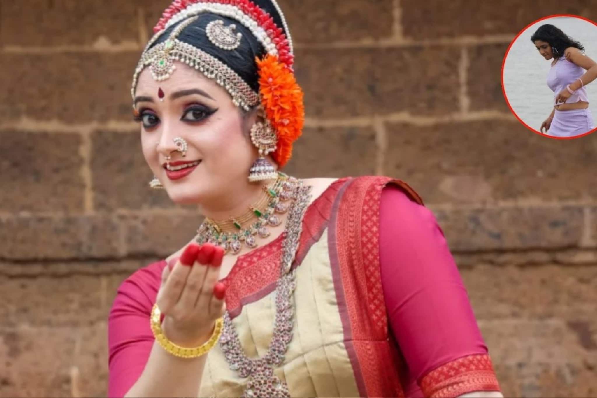 തമിഴിലെ ഹിറ്റ് നായിക; 20 വർഷമായി സിനിമയിലില്ല; 'നമ്മൾ' താരം ഇപ്പോൾ എവിടെ? തമിഴിലെ ഹിറ്റ് നായിക; 20 വർഷമായി സിനിമയിലില്ല; 'നമ്മൾ' താരം ഇപ്പോൾ എവിടെ?