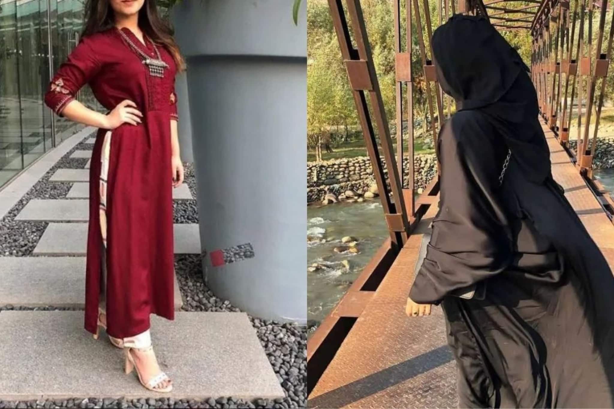 3,000 കോടി ക്ലബ്ബിലെ മൂന്ന് ചിത്രങ്ങൾ; 16-ാം വയസ്സിൽ വെള്ളിത്തിരയിലെത്തി 18-ൽ മടക്കം! ആരാണ് ഈ നടി?