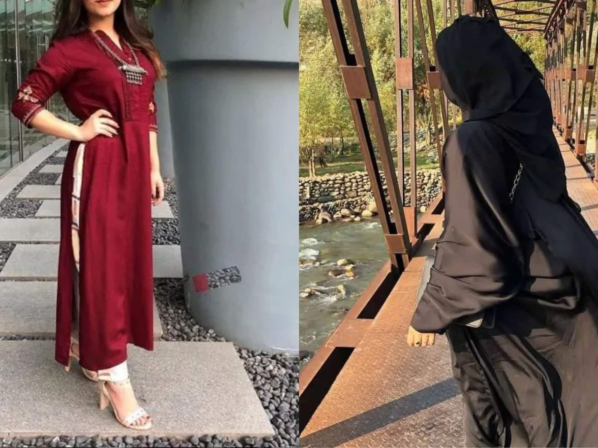 3,000 കോടി ക്ലബ്ബിലെ മൂന്ന് ചിത്രങ്ങൾ; 16-ാം വയസ്സിൽ വെള്ളിത്തിരയിലെത്തി 18-ൽ മടക്കം! ആരാണ് ഈ നടി?