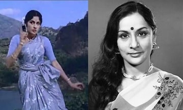 80 കോടി രൂപയുടെ സ്വത്തുക്കൾ ദാനം ചെയ്തു; ഒരേയൊരു കാരണത്താൽ വെള്ളിത്തിരയോട് വിടപറഞ്ഞ താരം