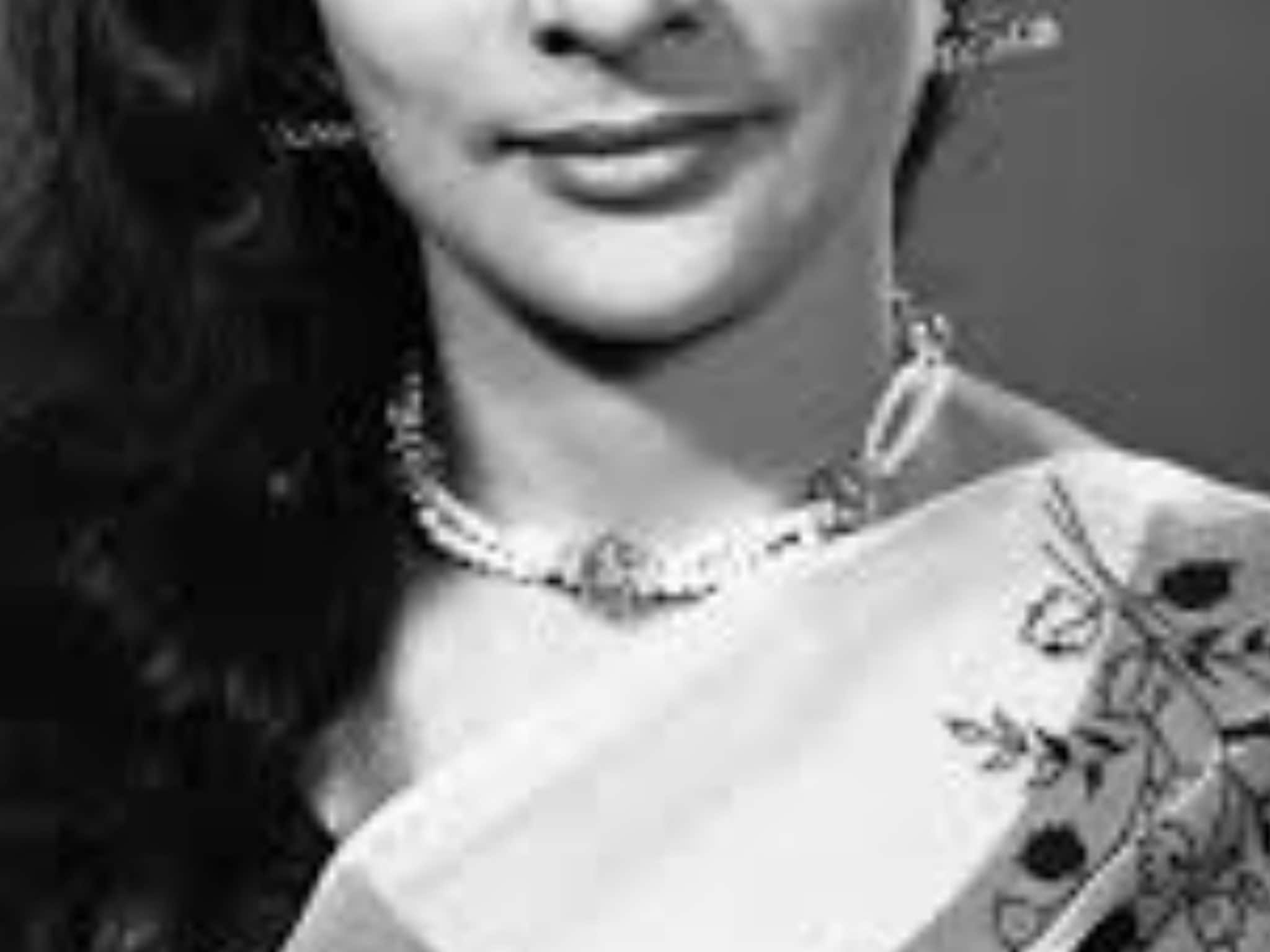 80 കോടി രൂപയുടെ സ്വത്തുക്കൾ ദാനം ചെയ്തു; ഒരേയൊരു കാരണത്താൽ വെള്ളിത്തിരയോട് വിടപറഞ്ഞ താരം