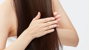 മുടിയും നഖവും മുറിക്കുമ്പോൾ വേദന ഉണ്ടാകാത്തത് എന്തുകൊണ്ട്? അറിയാം ഈ ശാസ്ത്രീയ സത്യം!