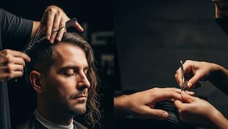 മുടിയും നഖവും മുറിക്കുമ്പോൾ വേദന ഉണ്ടാകാത്തത് എന്തുകൊണ്ട്? അറിയാം ഈ ശാസ്ത്രീയ സത്യം!