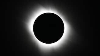 Solar Eclipse 2026 | ഫെബ്രുവരി 17-ന്  2026-ലെ ആദ്യ സൂര്യഗ്രഹണം; ഇന്ത്യയിൽ ദൃശ്യമാകുമോ?