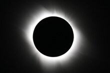 Solar Eclipse 2026 | ഫെബ്രുവരി 17-ന് 2026-ലെ ആദ്യ സൂര്യഗ്രഹണം; ഇന്ത്യയിൽ ദൃശ്യമാകുമോ?