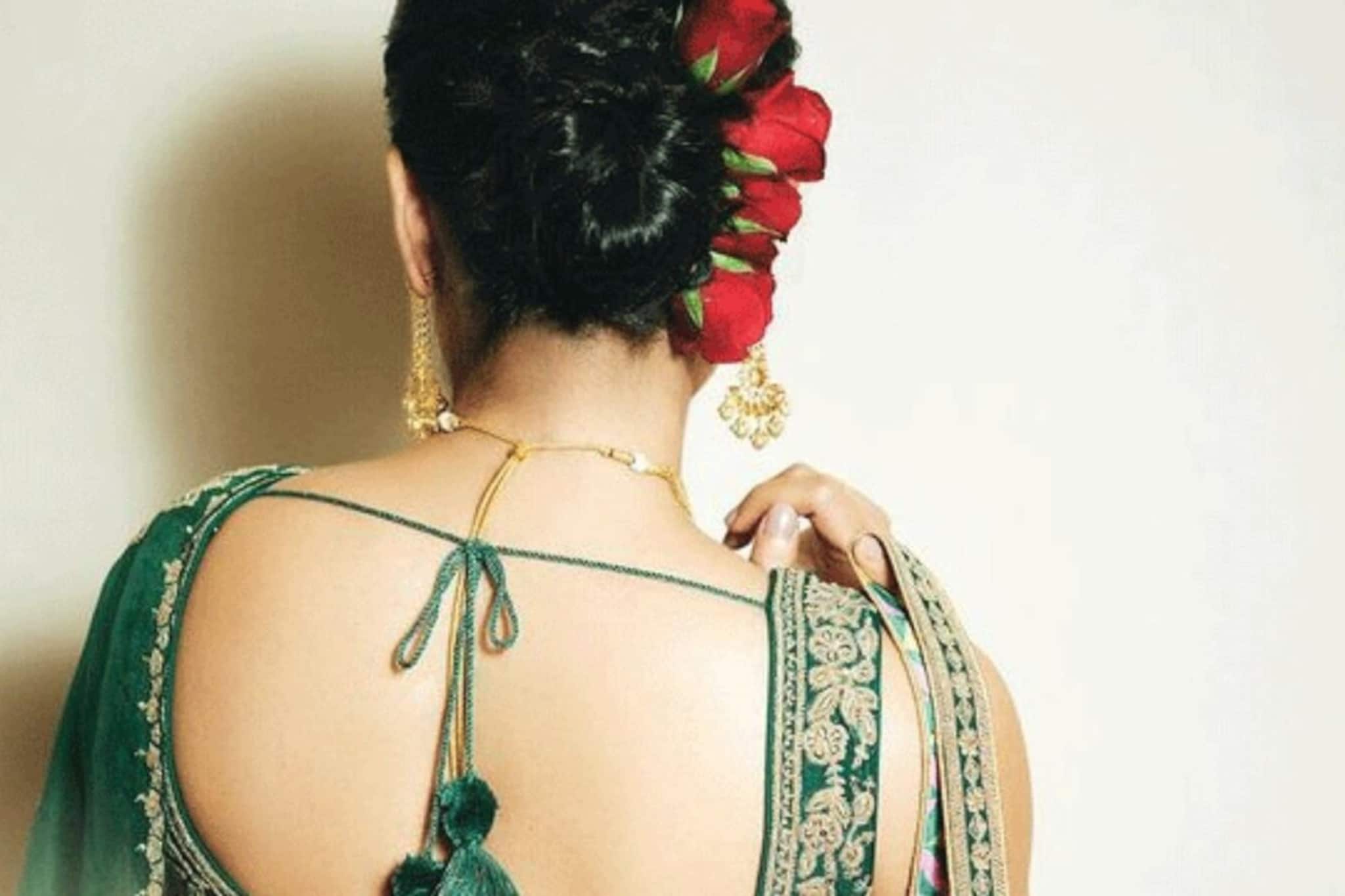 പഠിച്ചത് ജേണലിസം, ഇപ്പോൾ സിനിമയിൽ‌ ഏറ്റവും കൂടുതൽ പ്രതിഫലം പറ്റുന്ന പാൻ ഇന്ത്യൻ നായിക