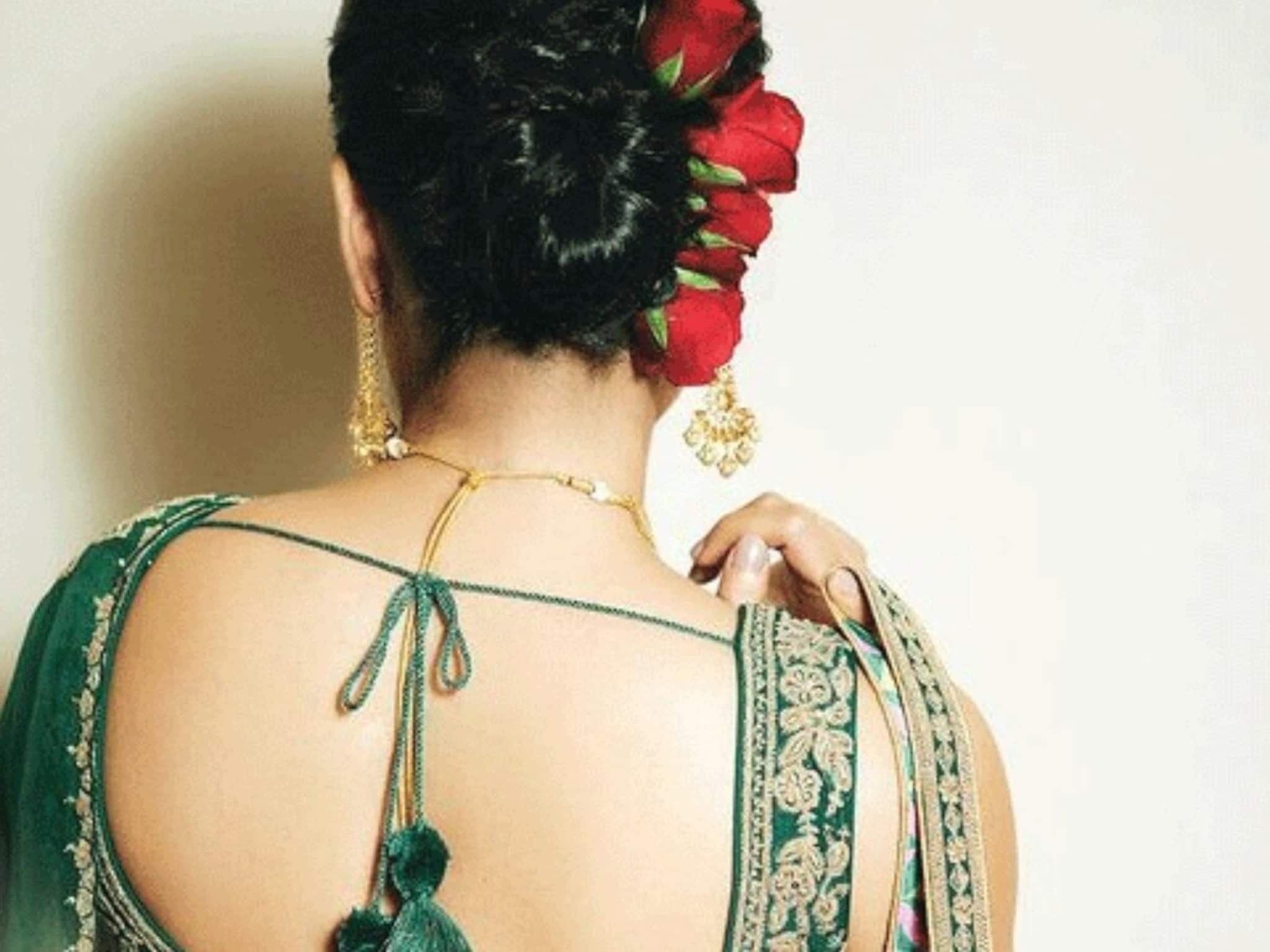 പഠിച്ചത് ജേണലിസം, ഇപ്പോൾ സിനിമയിൽ‌ ഏറ്റവും കൂടുതൽ പ്രതിഫലം പറ്റുന്ന പാൻ ഇന്ത്യൻ നായിക