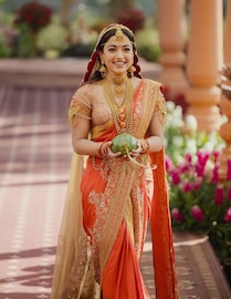 ദേവരകൊണ്ട, രശ്മിക വിവാഹം കണ്ട ഒരേയൊരു മലയാളി താരം; നേരിൽക്കണ്ട അനുഭവവുമായി പോസ്റ്റ് ദേവരകൊണ്ട, രശ്മിക വിവാഹം കണ്ട ഒരേയൊരു മലയാളി താരം; നേരിൽക്കണ്ട അനുഭവവുമായി പോസ്റ്റ്