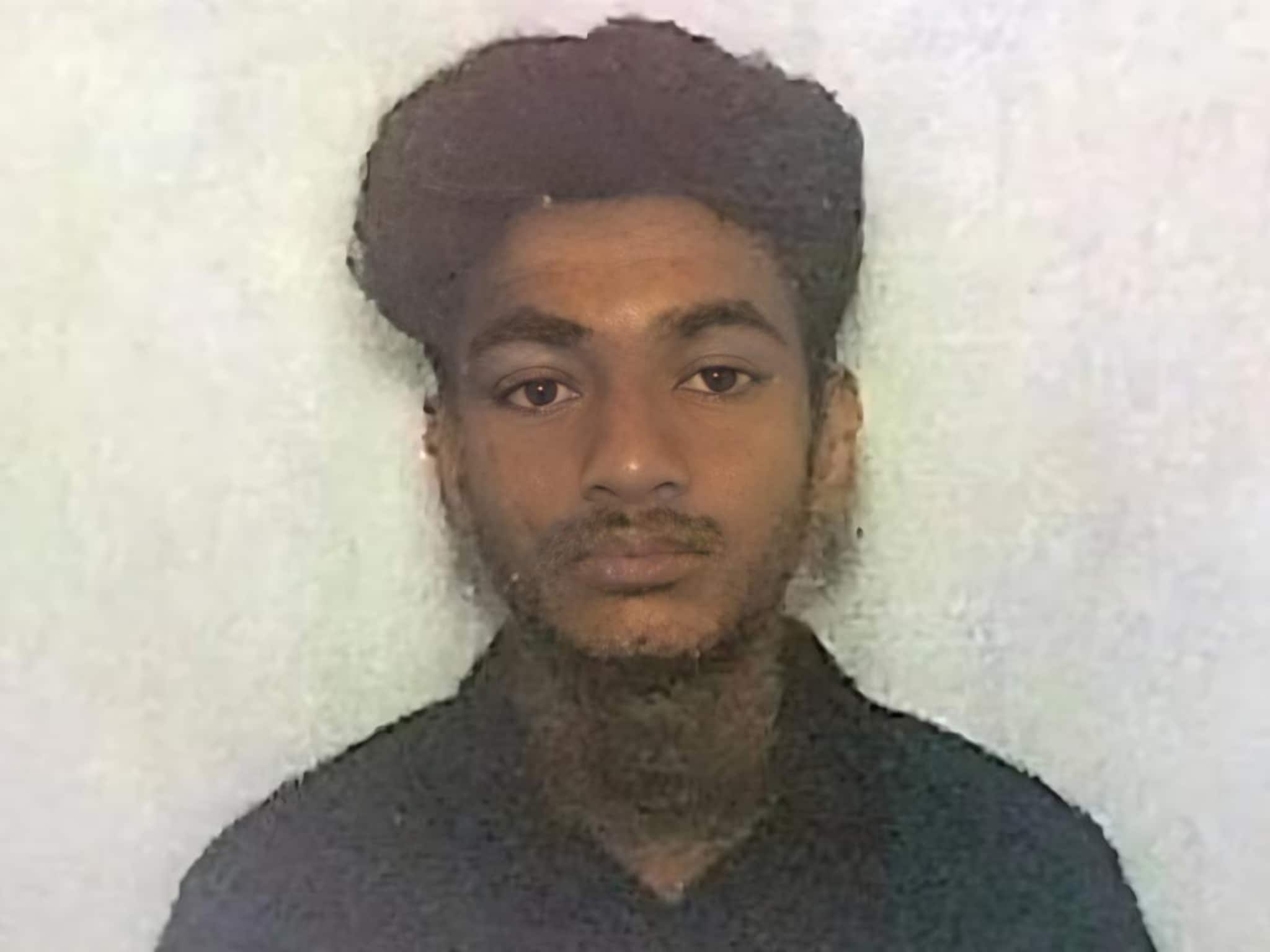 രണ്ടു ദിവസമായി ഫോൺ തകരാറിലായ മനോവിഷമത്തിൽ നഴ്സിങ് വിദ്യാർത്ഥി ജീവനൊടുക്കി