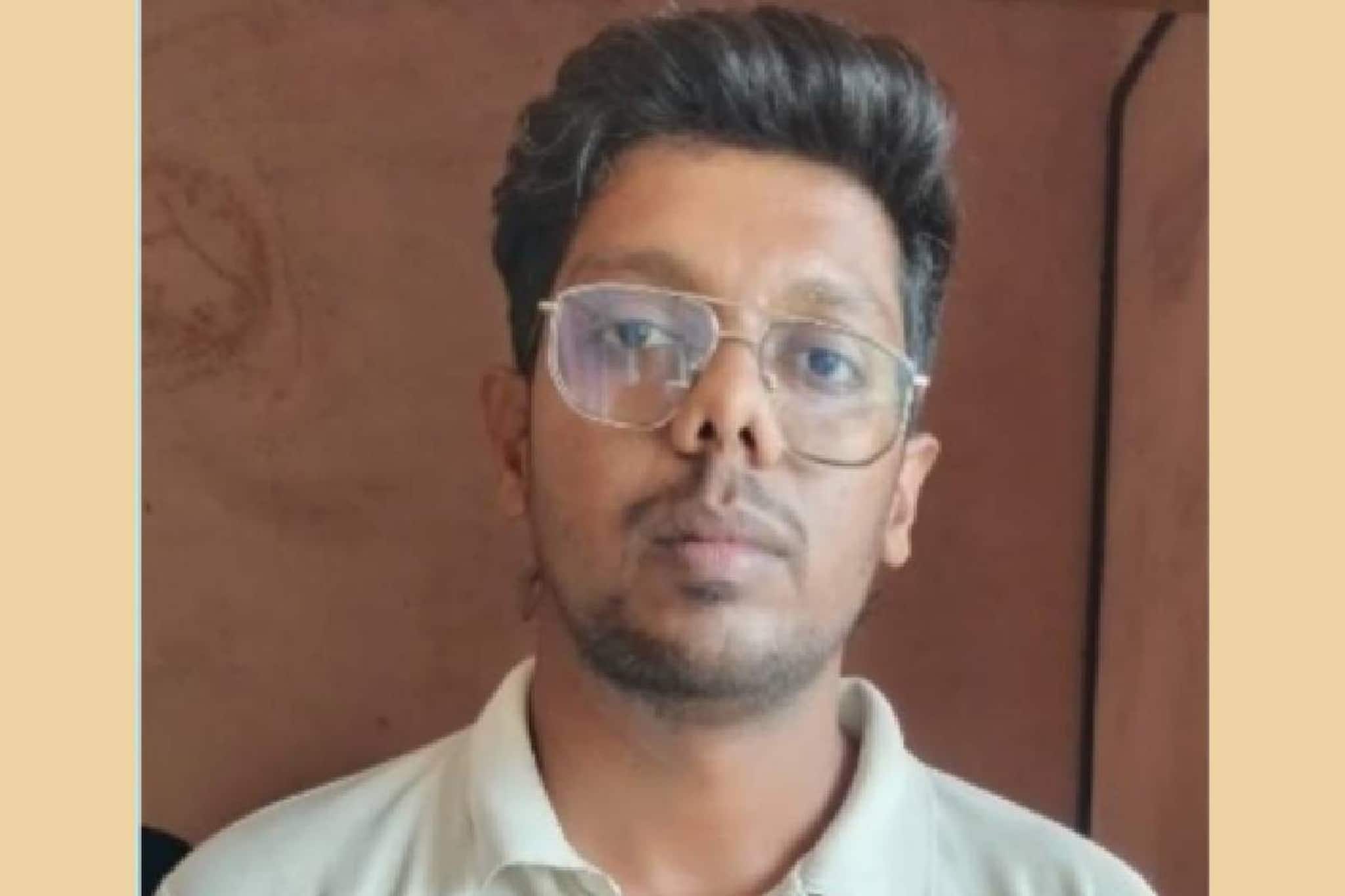 തൃശൂരിൽ പ്രായപൂര്‍ത്തിയാകാത്ത വിദ്യാർത്ഥിനിയെ പീഡിപ്പിച്ച കേസിൽ 26 കാരന് 47 വർഷം കഠിനതടവും പിഴയും