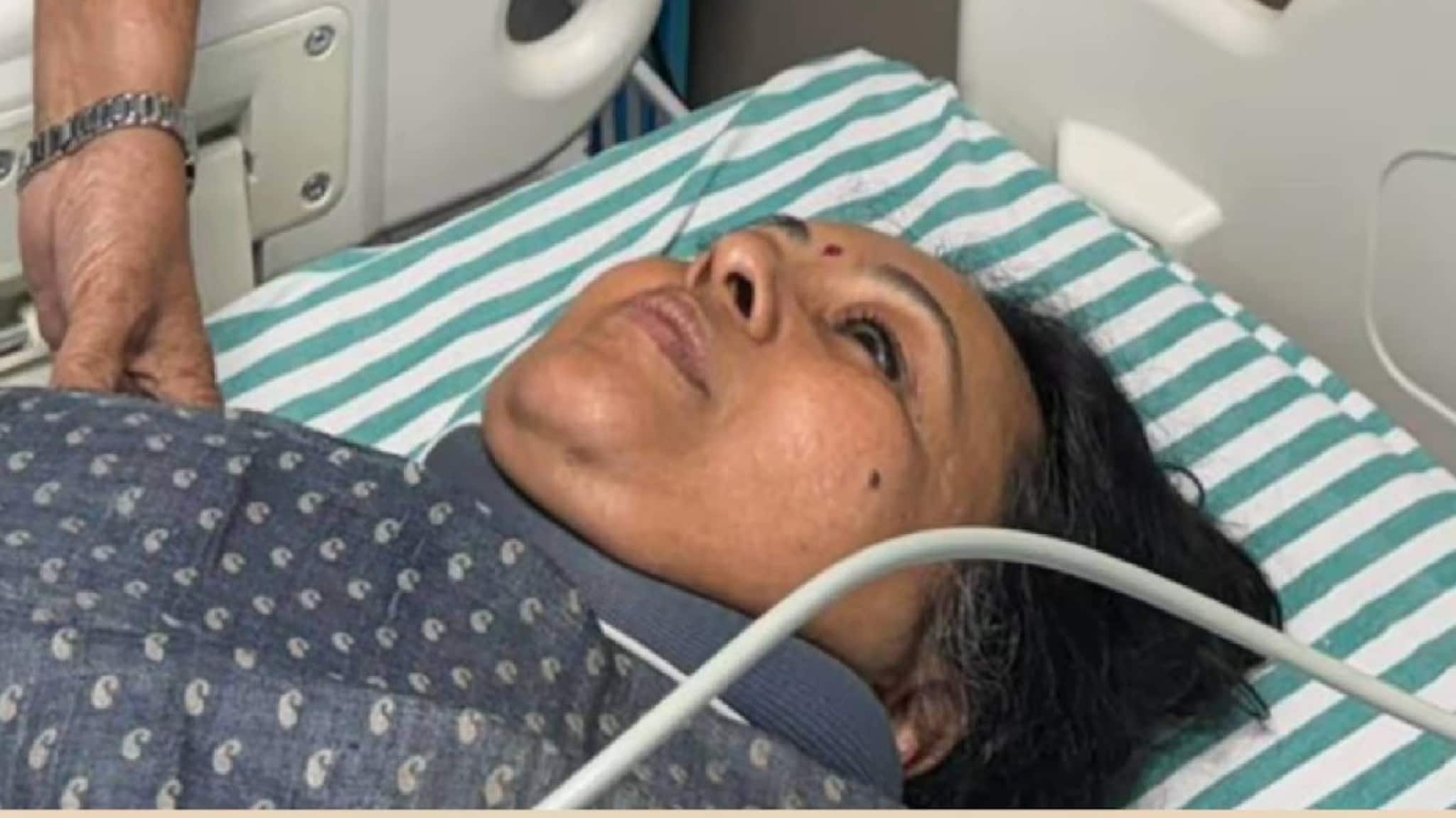 മന്ത്രിയെ ആയുധം ഉപയോഗിച്ച് ആക്രമിച്ചു; 5 കെഎസ്‌യു പ്രവർത്തകർ വധശ്രമത്തിന് റിമാൻഡിൽ