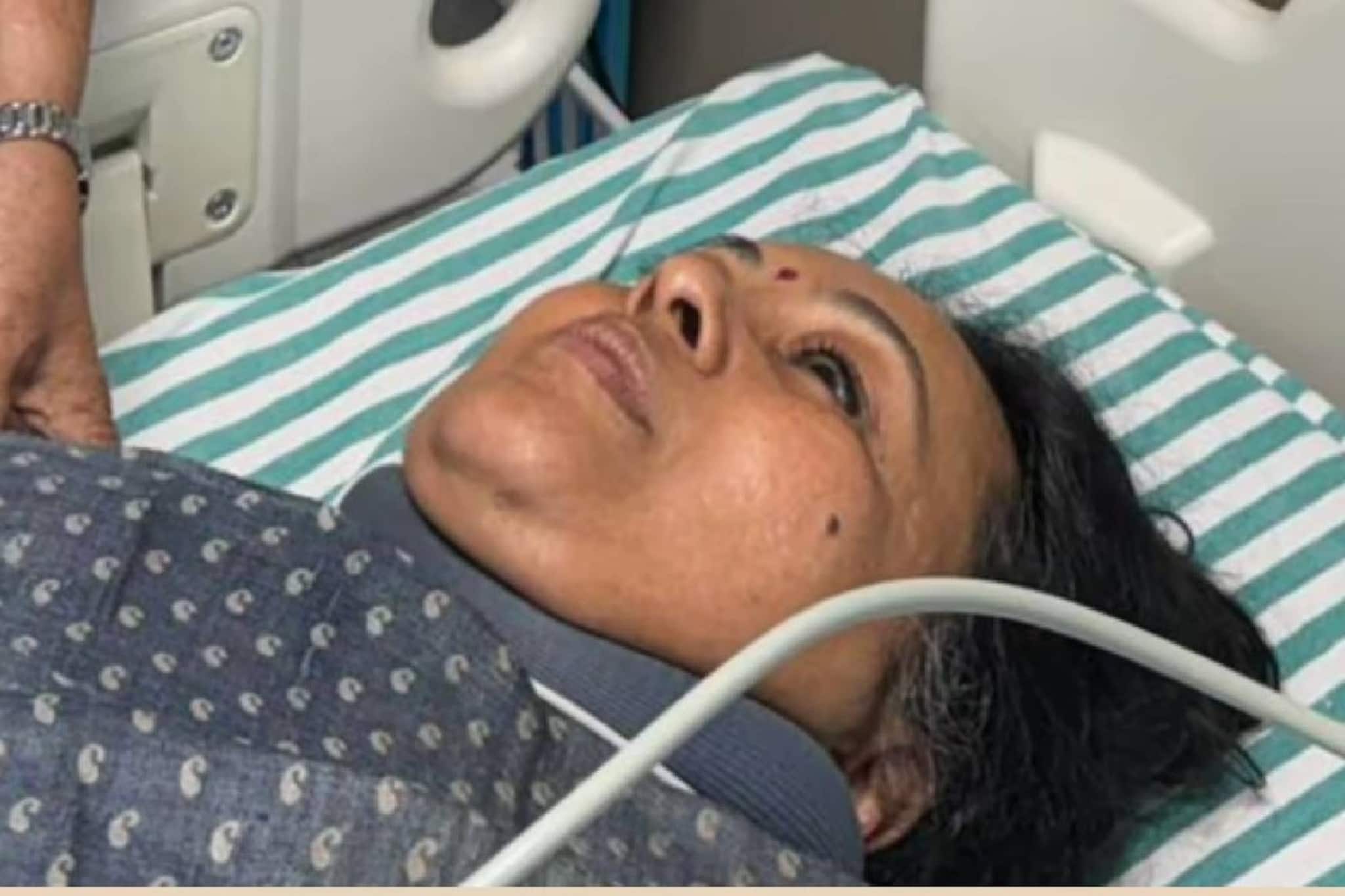 മന്ത്രിയെ ആയുധം ഉപയോഗിച്ച് ആക്രമിച്ചു; 5 കെഎസ്യു പ്രവർത്തകർ വധശ്രമത്തിന് റിമാൻഡിൽ മന്ത്രിയെ ആയുധം ഉപയോഗിച്ച് ആക്രമിച്ചു; 5 കെഎസ്യു പ്രവർത്തകർ വധശ്രമത്തിന് റിമാൻഡിൽ