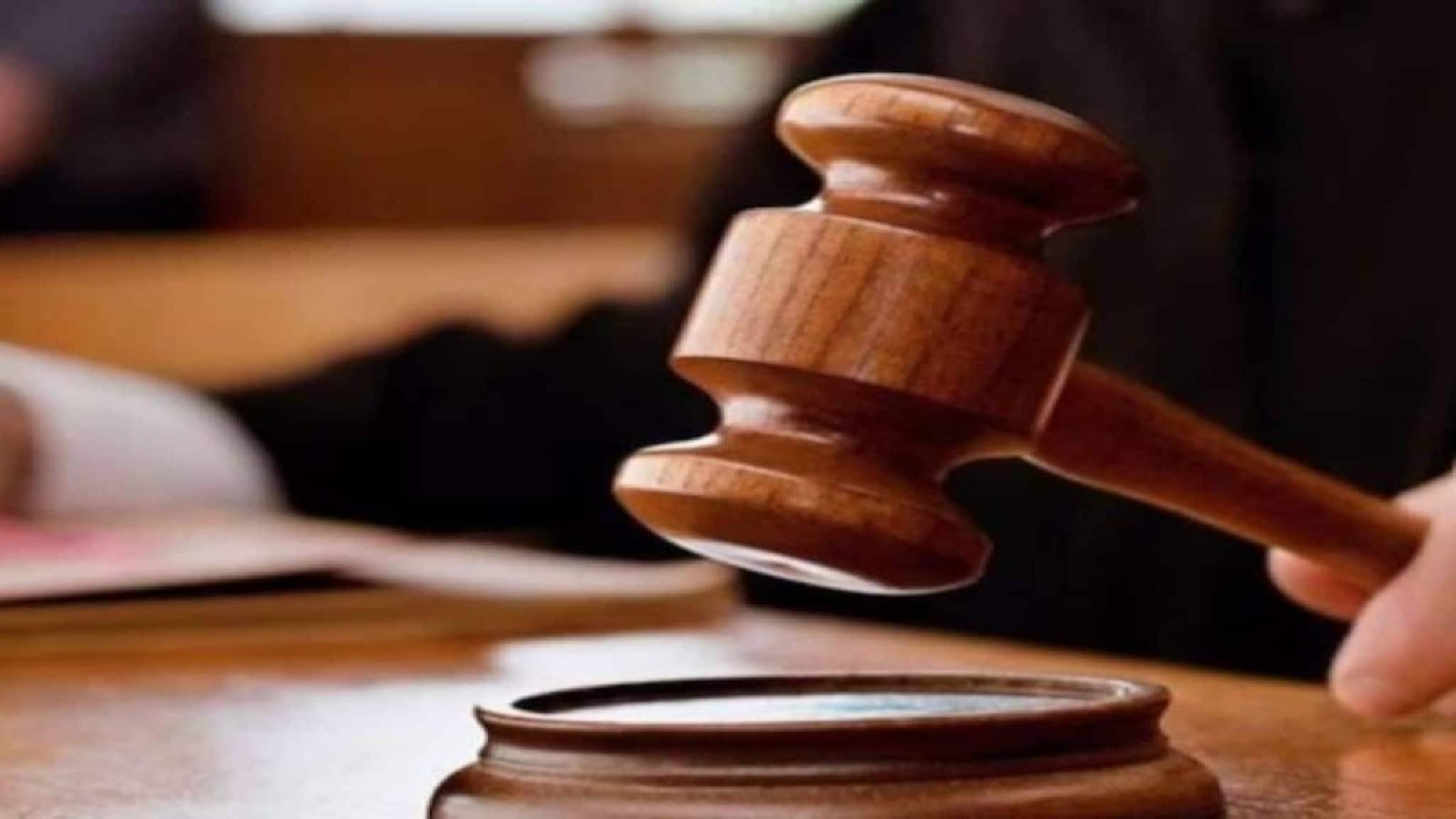 കടയിൽ സാധനം വാങ്ങാൻ വരുന്ന ആൺകുട്ടികളോട് ലൈംഗികാതിക്രമം നടത്തിയ 72-കാരന് 3 വർഷം തടവും പിഴയും