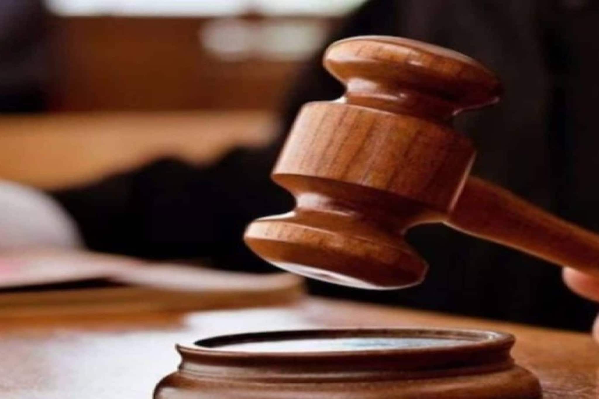 കടയിൽ സാധനം വാങ്ങാൻ വരുന്ന ആൺകുട്ടികളോട് ലൈംഗികാതിക്രമം നടത്തിയ 72-കാരന് 3 വർഷം തടവും പിഴയും