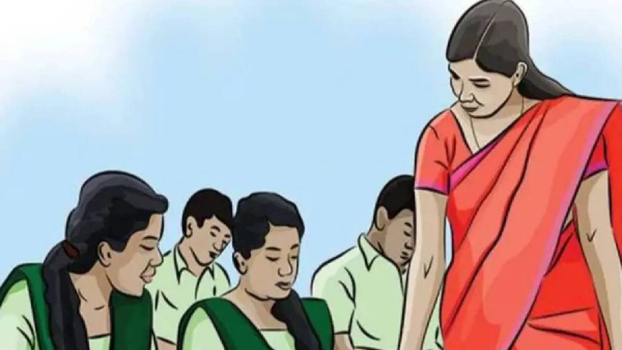 ഹയർ സെക്കൻഡറി പ്രിൻസിപ്പാൾമാരെ പരീക്ഷാകാലത്ത് സ്കൂൾ വാച്ച്മാനാക്കുന്ന ഉത്തരവ് പിൻവലിക്കണമെന്ന് AHSTA