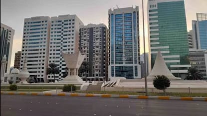 istock image istock image