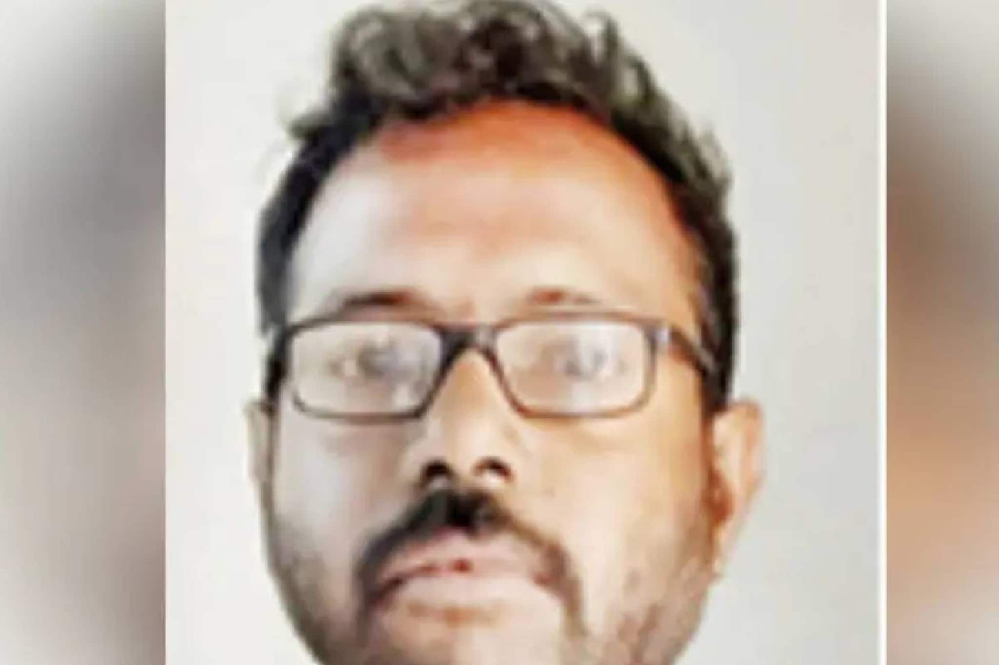 ഇൻസ്റ്റാഗ്രാം വഴി പെൺകുട്ടിയെ നിരന്തരം പിന്തുടർന്ന് ശല്യം ചെയ്ത ആലപ്പുഴ സ്വദേശി പിടിയിൽ