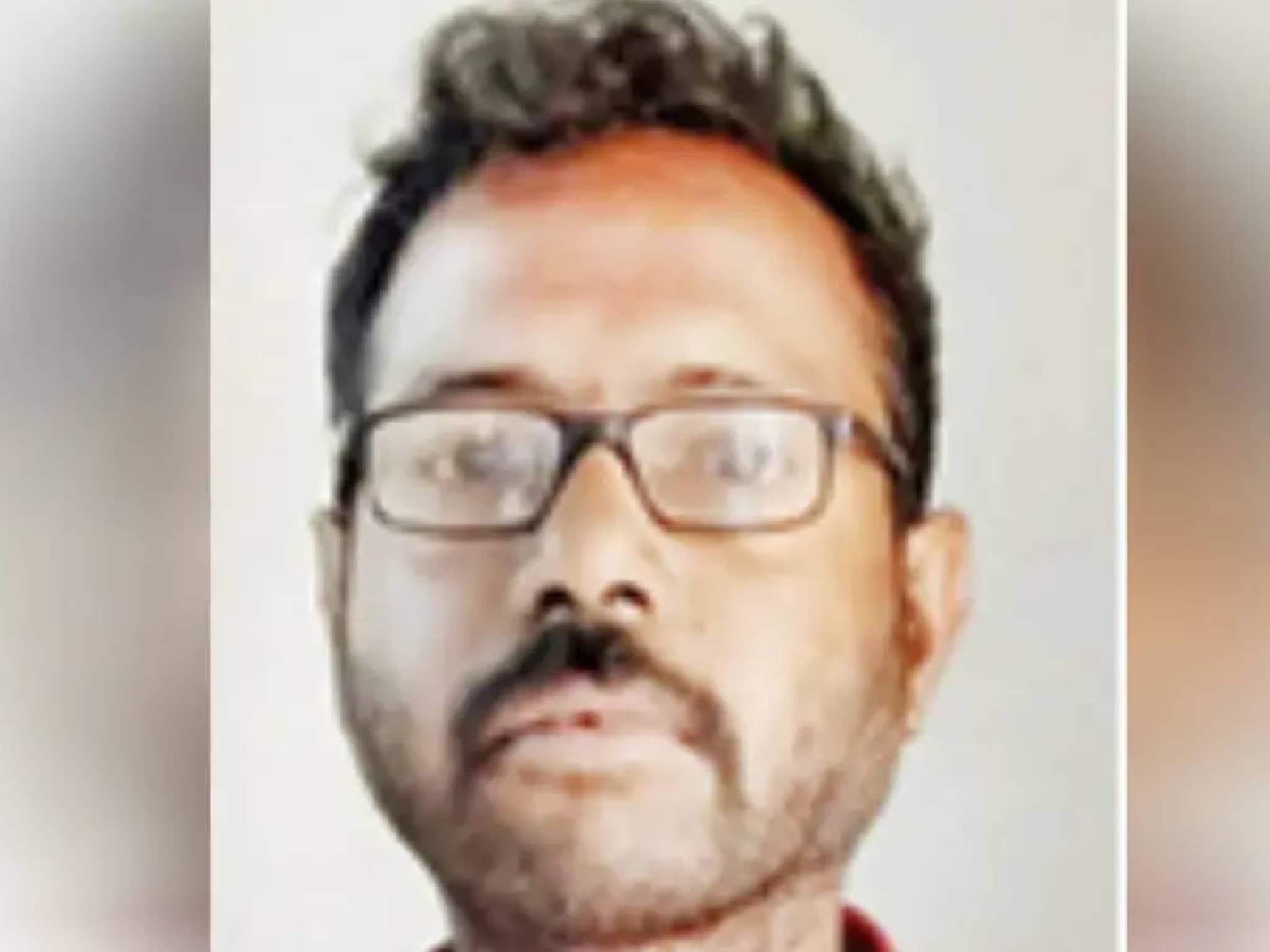 ഇൻസ്റ്റാഗ്രാം വഴി പെൺകുട്ടിയെ നിരന്തരം പിന്തുടർന്ന് ശല്യം ചെയ്ത ആലപ്പുഴ സ്വദേശി പിടിയിൽ